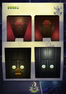 _concept_presentation_doors_004