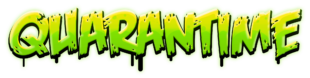 Quarantime Logo